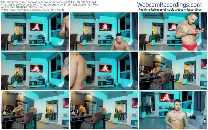 2024/11/30/flirt4free-maximo-and-marcelo-00-22-23