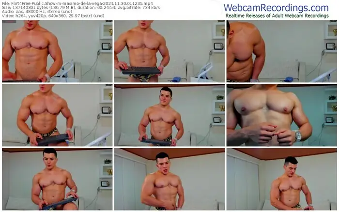 2024/11/30/flirt4free-maximo-de-la-vega-01-12-35