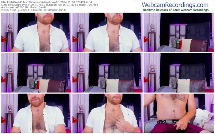 2024/11/30/flirt4free-michael-hawtin-02-34-24