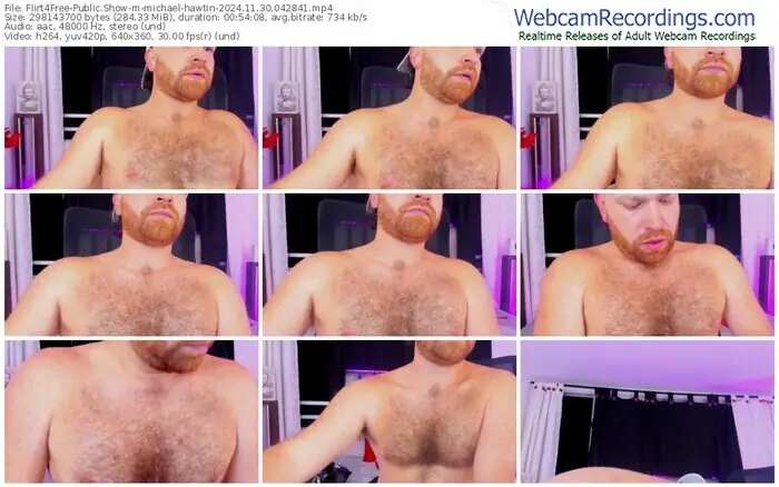 2024/11/30/flirt4free-michael-hawtin-04-28-41