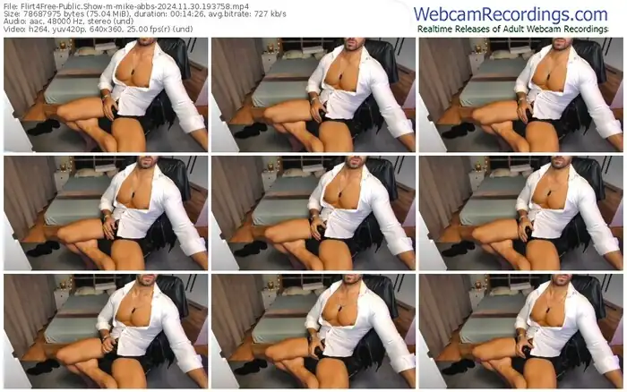 2024/11/30/flirt4free-mike-abbs-19-37-58