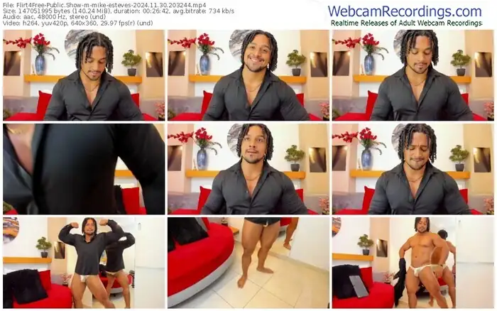 2024/11/30/flirt4free-mike-esteves-20-32-44