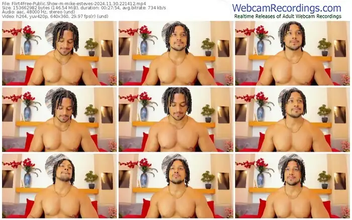 2024/11/30/flirt4free-mike-esteves-22-14-12