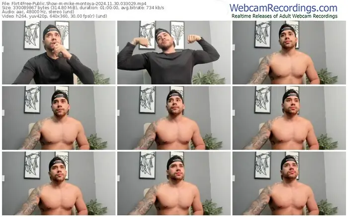 2024/11/30/flirt4free-mike-montoya-03-30-29