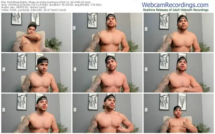 2024/11/30/flirt4free-mike-montoya-04-41-32