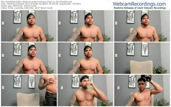 2024/11/30/flirt4free-mike-montoya-05-42-59