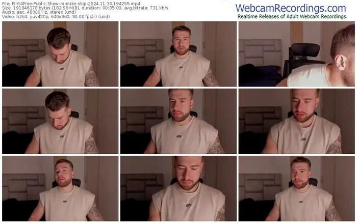 2024/11/30/flirt4free-mike-skip-19-42-55