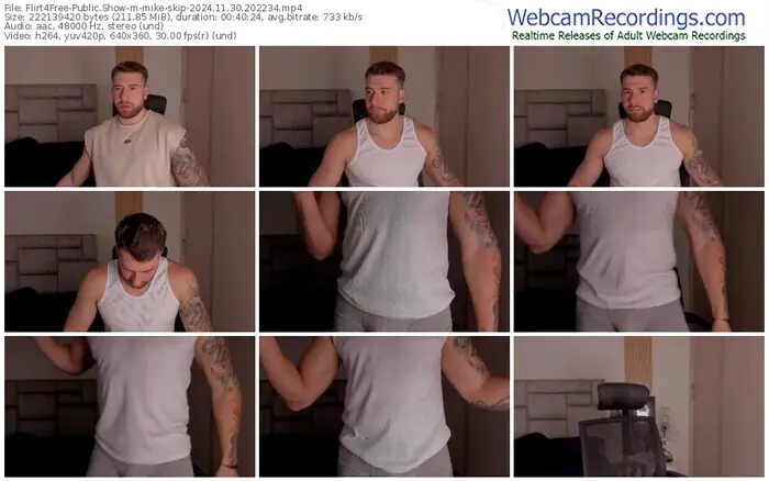 2024/11/30/flirt4free-mike-skip-20-22-34