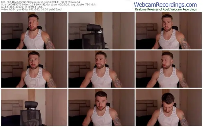 2024/11/30/flirt4free-mike-skip-21-59-24
