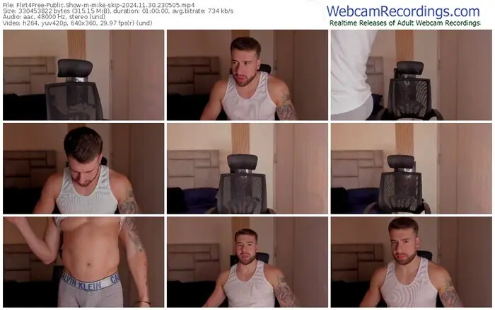2024/11/30/flirt4free-mike-skip-23-05-05