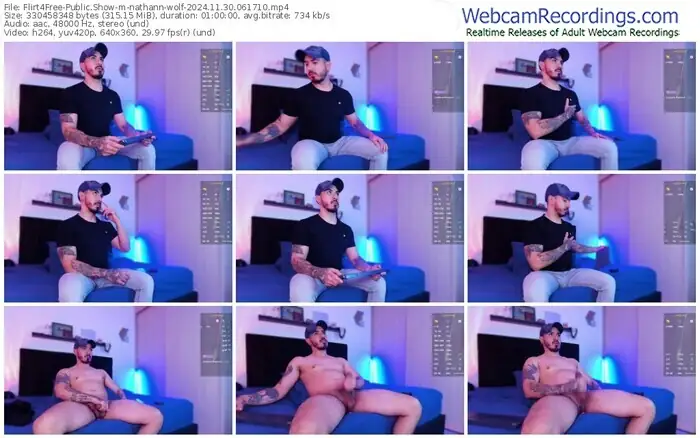 2024/11/30/flirt4free-nathann-wolf-06-17-10