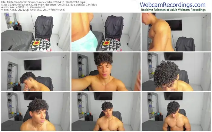 2024/11/30/flirt4free-nick-cartier-00-52-10