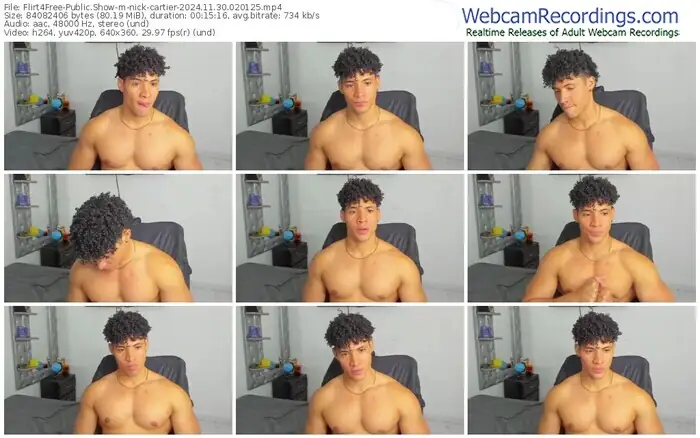 2024/11/30/flirt4free-nick-cartier-02-01-25