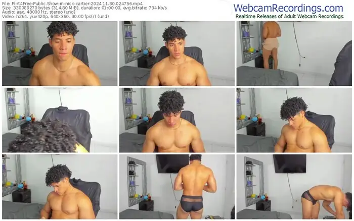 2024/11/30/flirt4free-nick-cartier-02-47-56