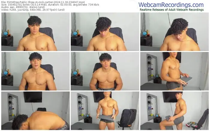 2024/11/30/flirt4free-nick-cartier-23-40-47