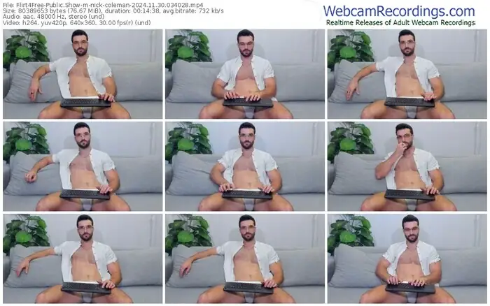 2024/11/30/flirt4free-nick-coleman-03-40-28