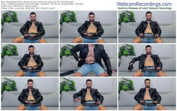 2024/11/30/flirt4free-nick-coleman-05-33-09