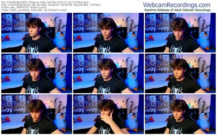 2024/11/30/flirt4free-nikk-carville-13-23-42