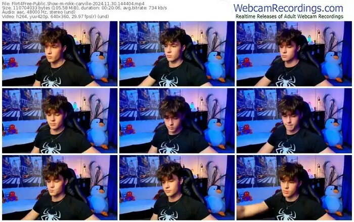 2024/11/30/flirt4free-nikk-carville-14-44-04