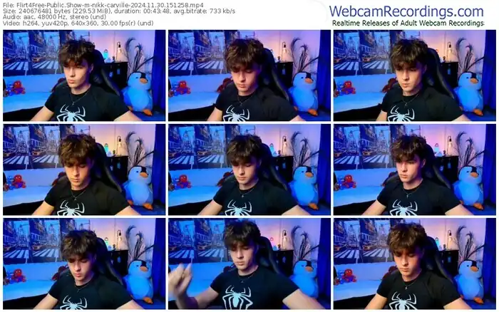 2024/11/30/flirt4free-nikk-carville-15-12-58
