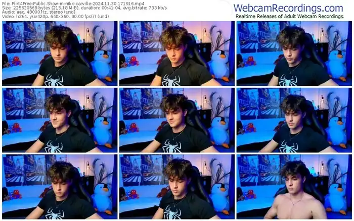 2024/11/30/flirt4free-nikk-carville-17-19-16