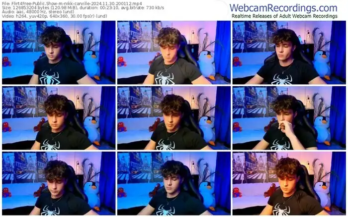 2024/11/30/flirt4free-nikk-carville-20-01-12