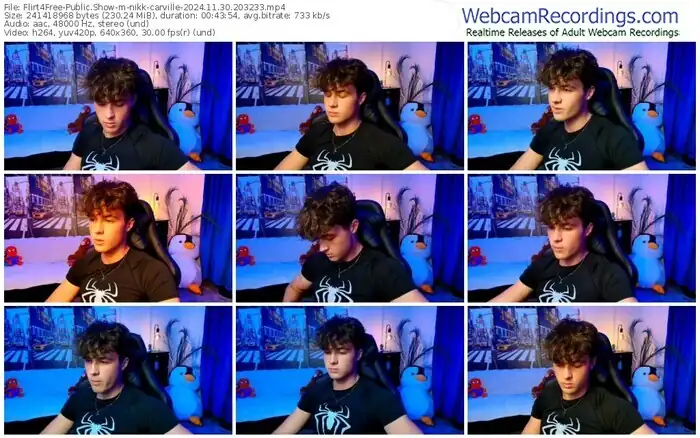 2024/11/30/flirt4free-nikk-carville-20-32-33