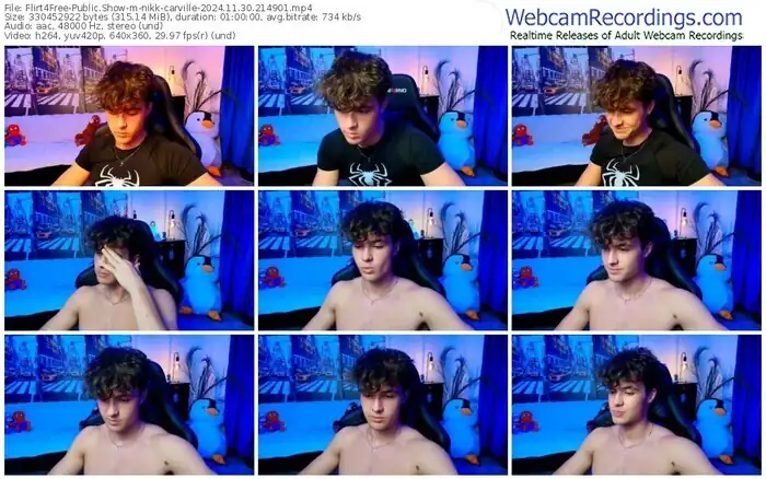 2024/11/30/flirt4free-nikk-carville-21-49-01