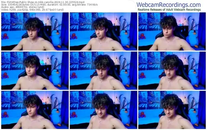 2024/11/30/flirt4free-nikk-carville-22-55-24