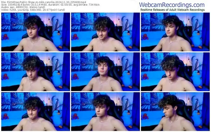 2024/11/30/flirt4free-nikk-carville-23-56-08