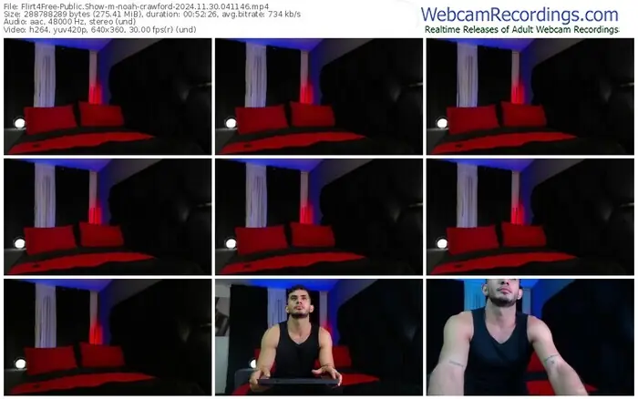 2024/11/30/flirt4free-noah-crawford-04-11-46