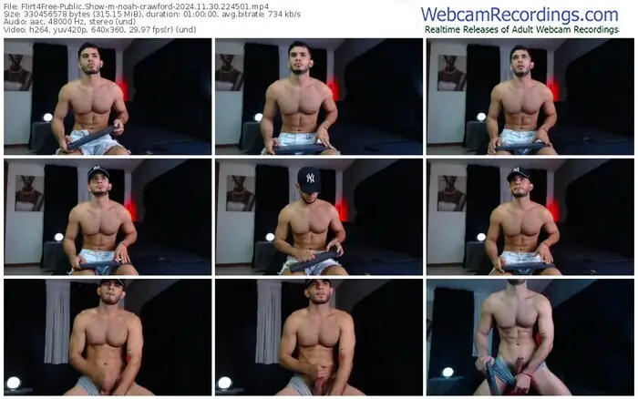 2024/11/30/flirt4free-noah-crawford-22-45-01