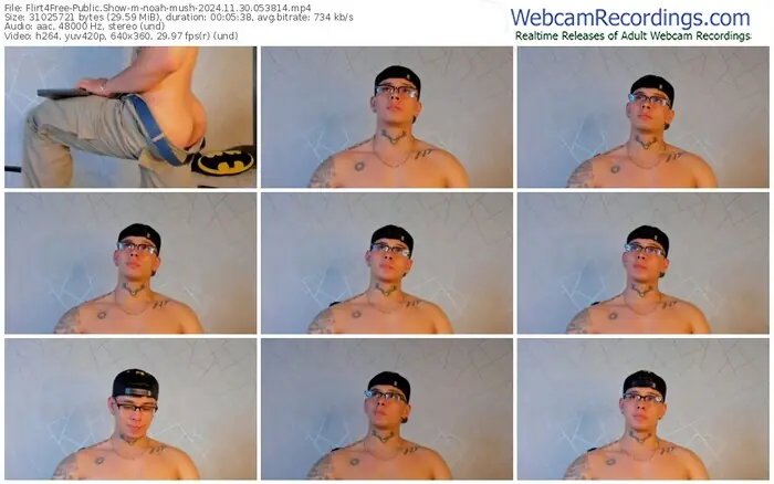 2024/11/30/flirt4free-noah-mush-05-38-14