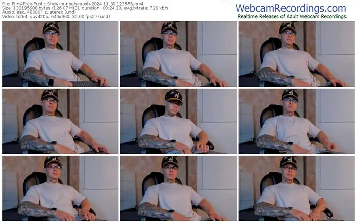 2024/11/30/flirt4free-noah-mush-12-35-55