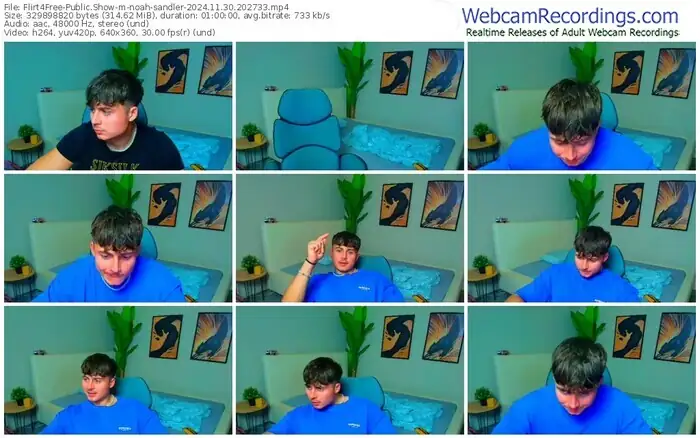 2024/11/30/flirt4free-noah-sandler-20-27-33