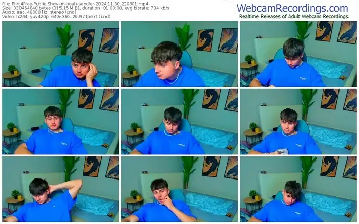 2024/11/30/flirt4free-noah-sandler-22-08-01