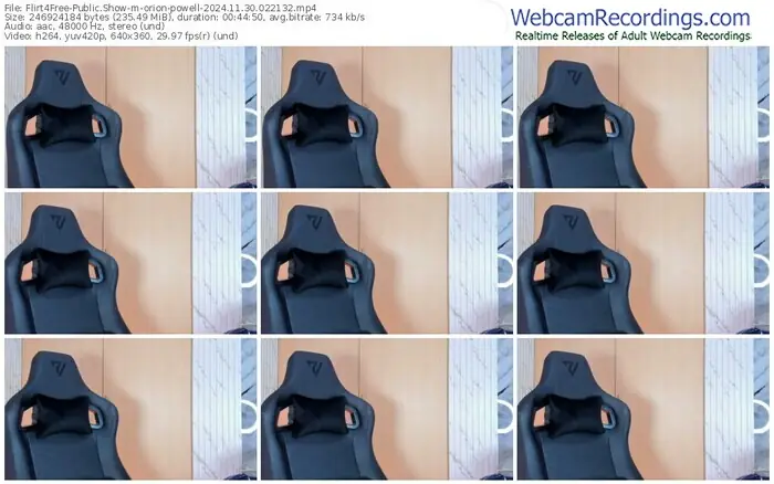 2024/11/30/flirt4free-orion-powell-02-21-32