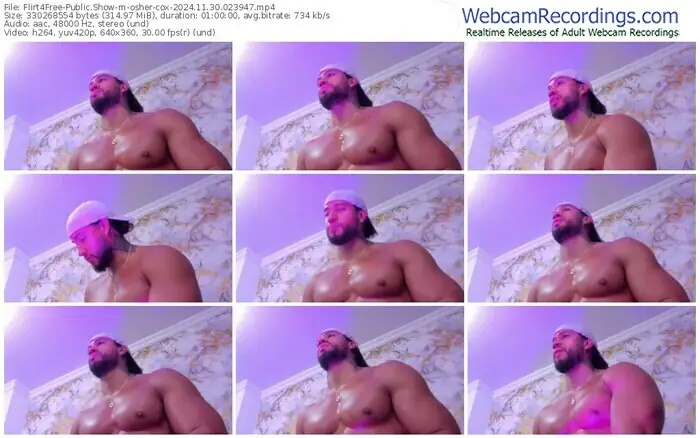 2024/11/30/flirt4free-osher-cox-02-39-47