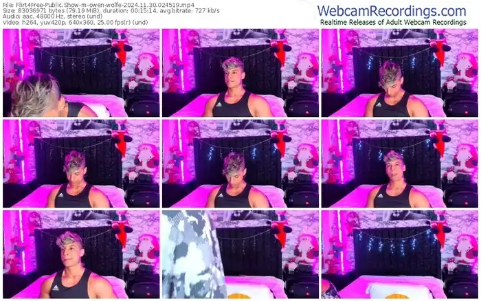 2024/11/30/flirt4free-owen-wolfe-02-45-19