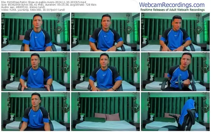 2024/11/30/flirt4free-pablo-rivero-20-33-15