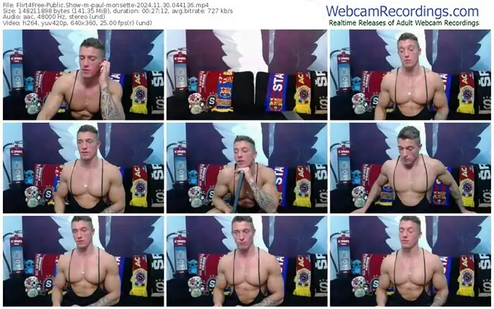 2024/11/30/flirt4free-paul-morisette-04-41-36