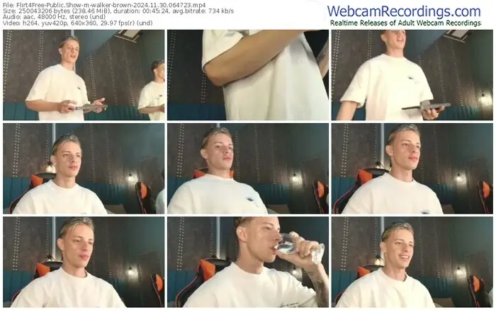 2024/11/30/flirt4free-walker-brown-06-47-23