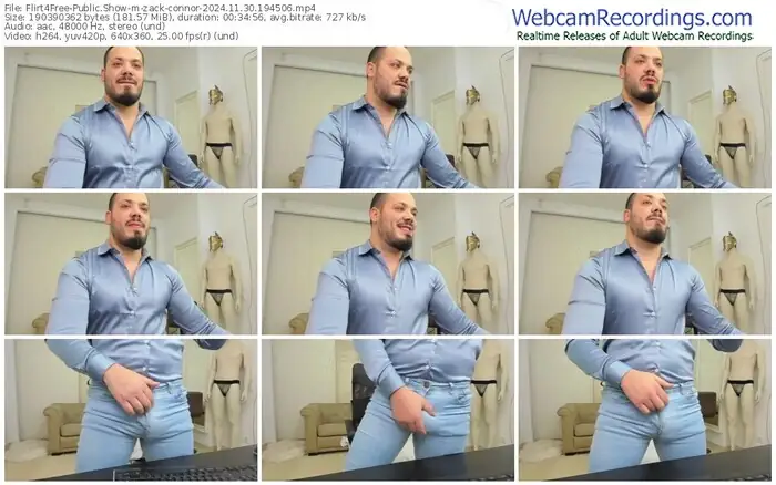2024/11/30/flirt4free-zack-connor-19-45-06