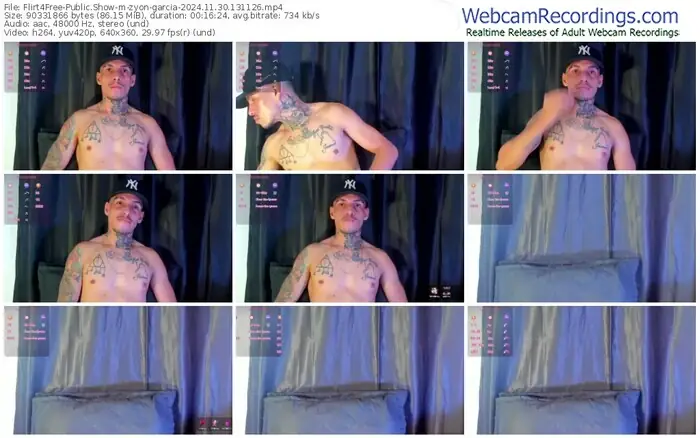 2024/11/30/flirt4free-zyon-garcia-13-11-26