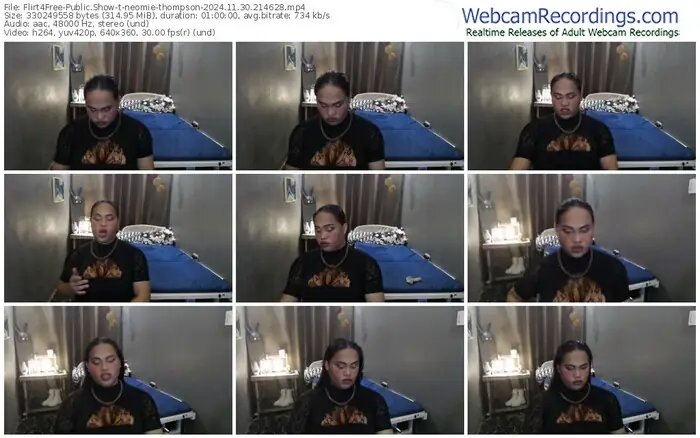 2024/11/30/flirt4free-neomie-thompson-21-46-28