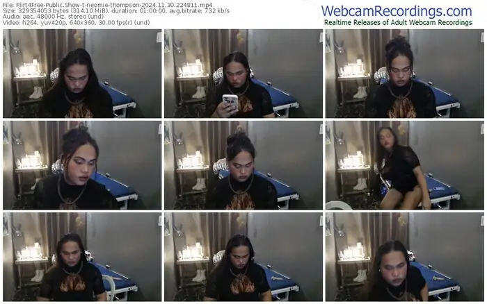 2024/11/30/flirt4free-neomie-thompson-22-48-11