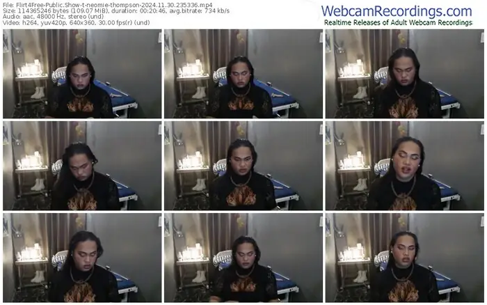 2024/11/30/flirt4free-neomie-thompson-23-53-36