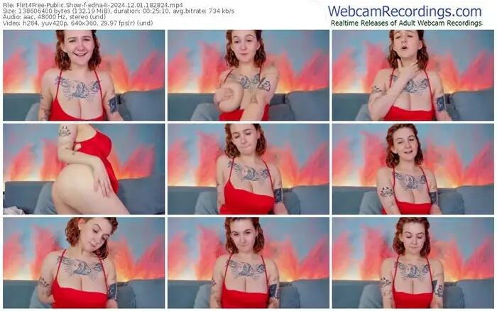 2024/12/01/flirt4free-edna-li-18-28-24