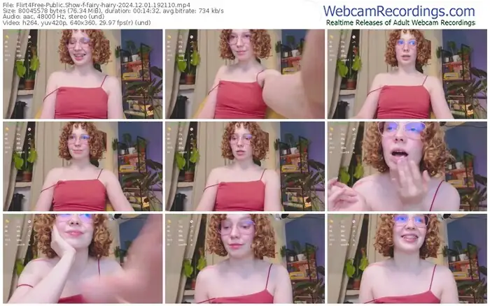 2024/12/01/flirt4free-fairy-hairy-19-21-10