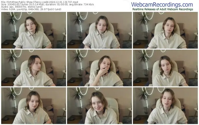 2024/12/01/flirt4free-fancy-codd-13-17-07